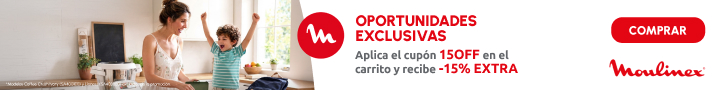 Moulinex ES