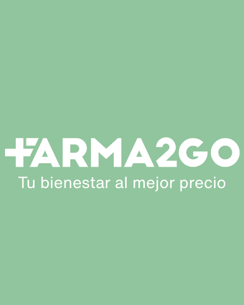 Farma2go ES