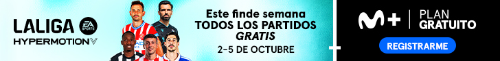 Movistar Plus ES