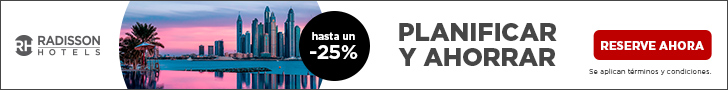 Radisson Hotels