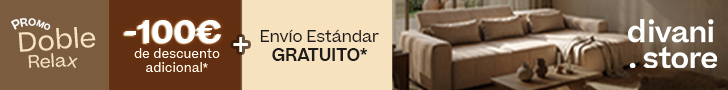 Divani.Store ES