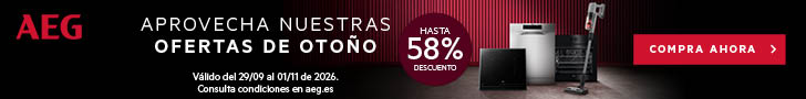 AEG ES