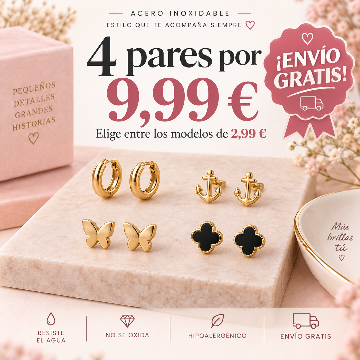 ArtesaniasJJRegalos
