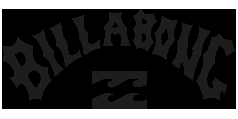 Billabong ES