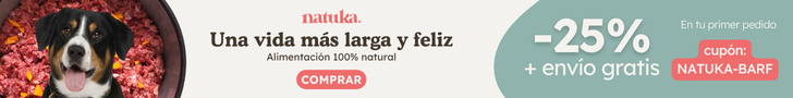 Natuka ES