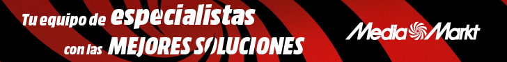 MediaMarkt