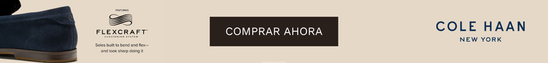 Cole Haan España