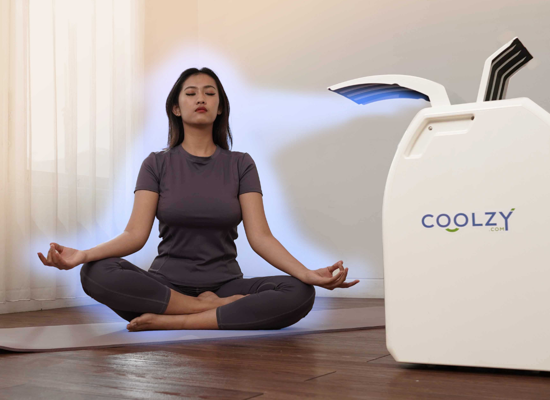 Coolzy.com