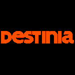 Destinia